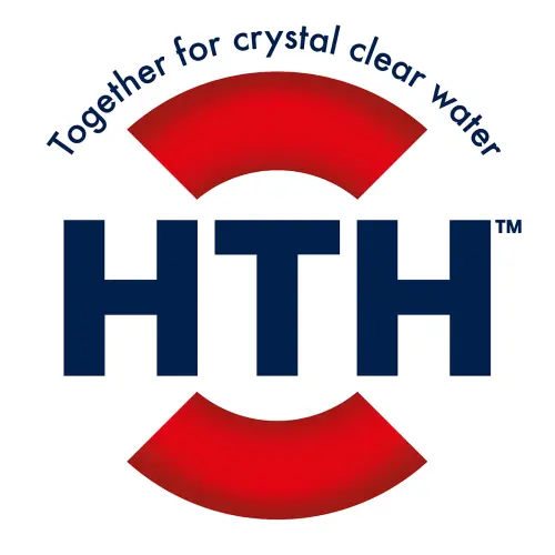 HTH