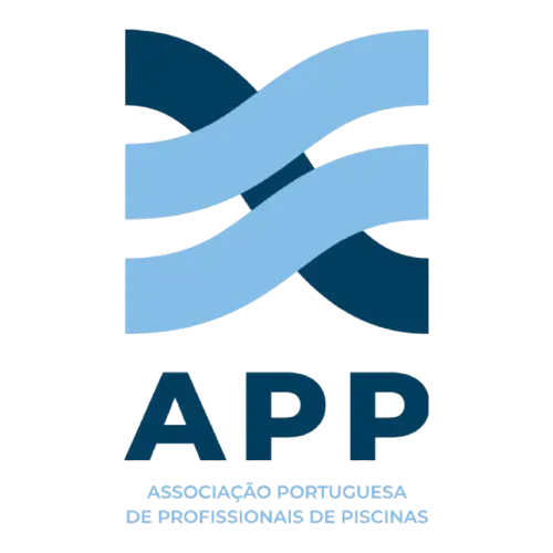 LOGO APP PISCINAS