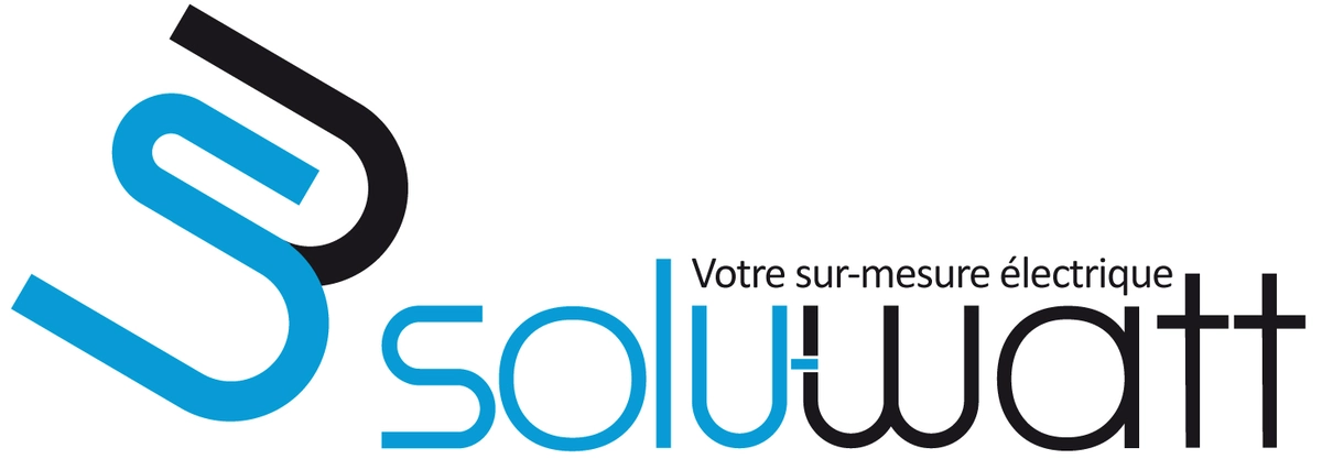 logo-solu-watt_47879203