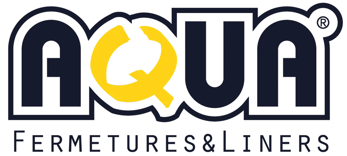 Logo_Aqua_Dark_CMJN