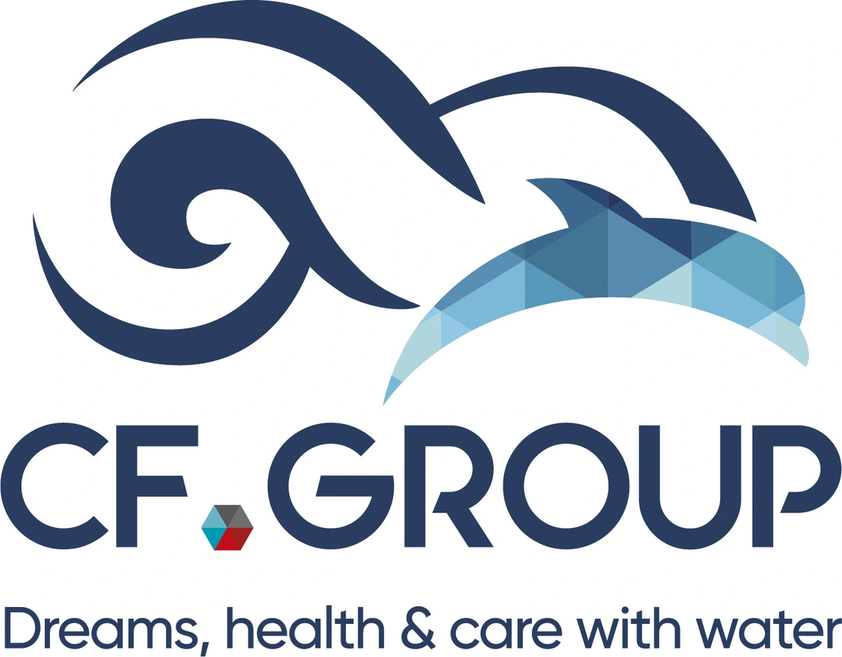 logo_cf_group