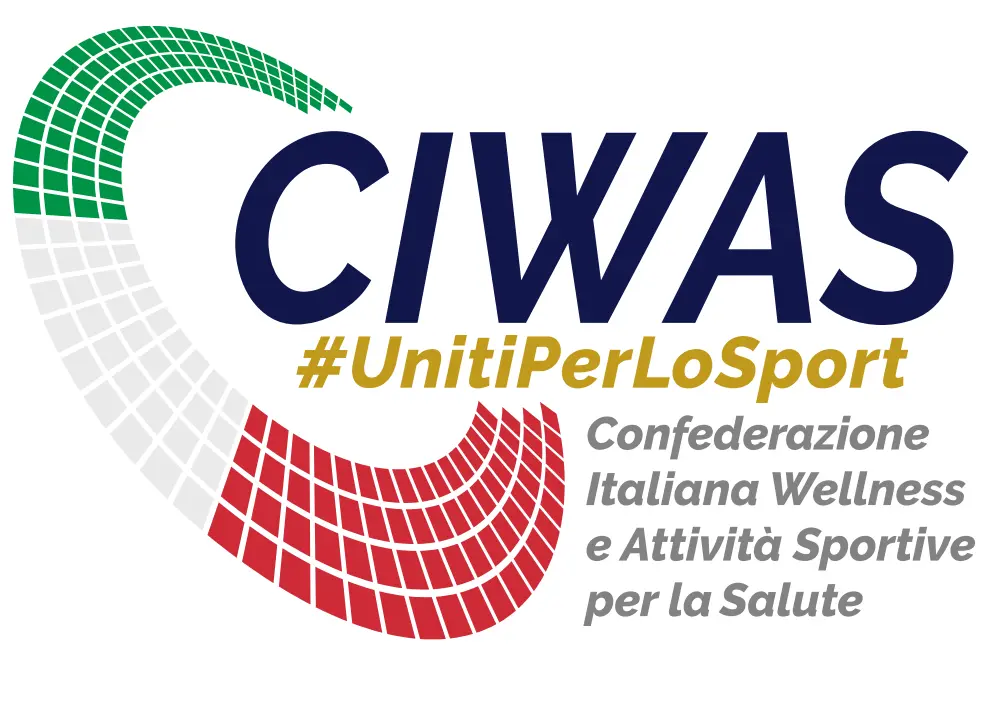 logo_ciwas