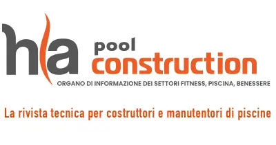 Logo_HApc_ProfessioneAcqua