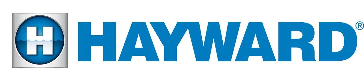 Logo_hayward
