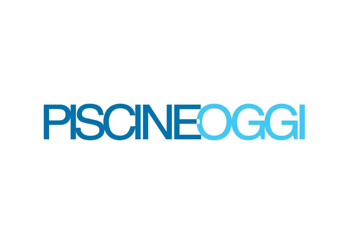 logo_piscine-oggi