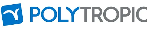 Logo_POLYTROPIC