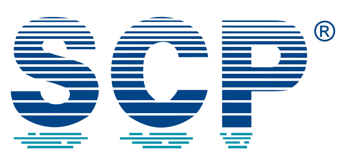 logo_scp