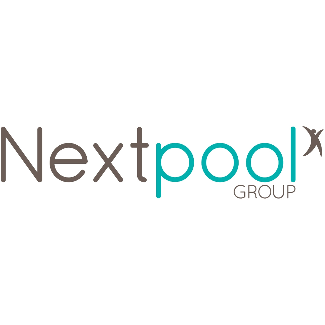 nextpool