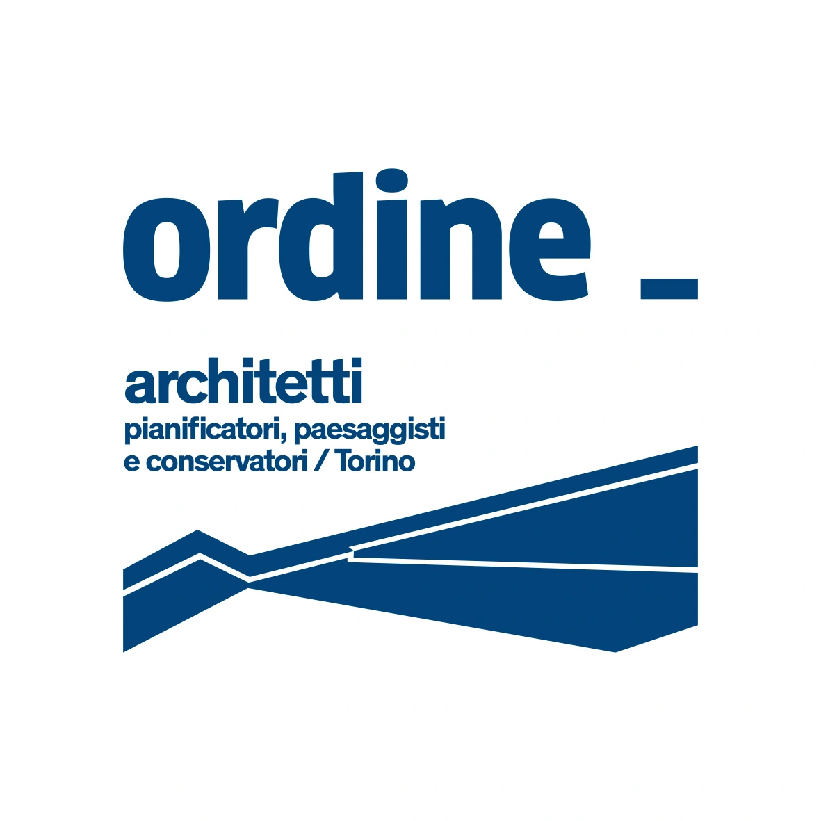 OAT_Logo