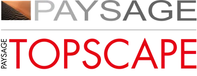 Paysage_logo