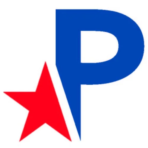 poolstar