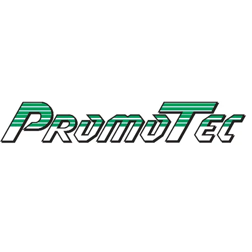 pROMOTEC