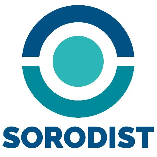 sorodist