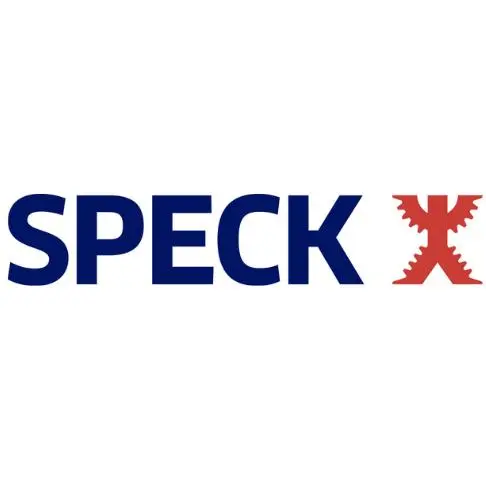 speck