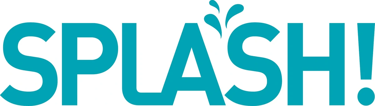 Splash logo_new (1)