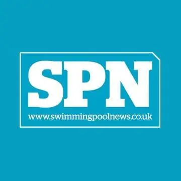 Swimming-pool-news