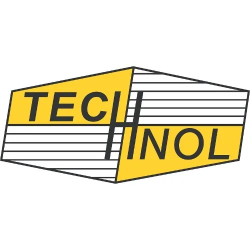 TECHNOL