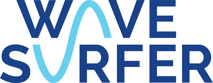 wavesurfer