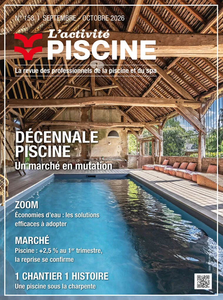 Image principale