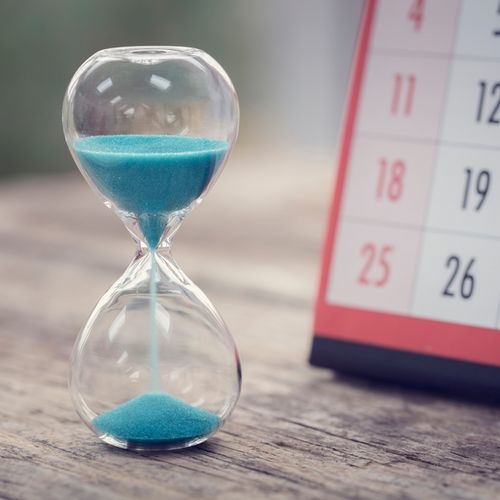 Etapes pour préparer un salon professionnel