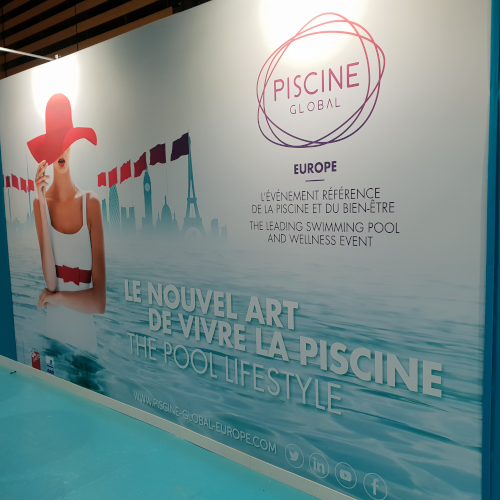 visuel PGE 2018 visuel PGE 2018