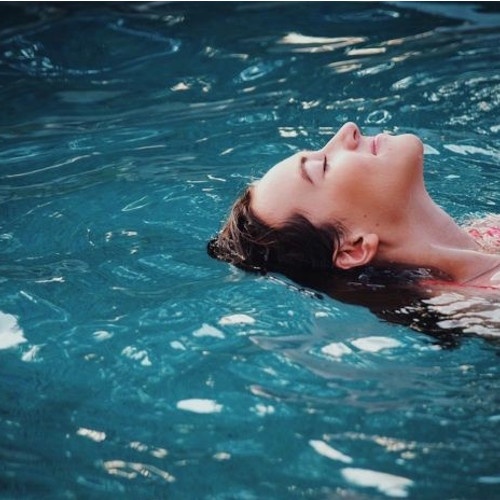 L’aquafitness : un marché en pleine forme L’aquafitness : un marché en pleine forme