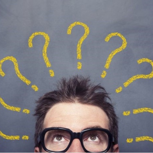 Achat d’une piscine : comment le client prend-il sa décision ?