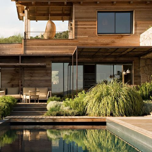 Pool-Design-Gallery Pool-Design-Gallery