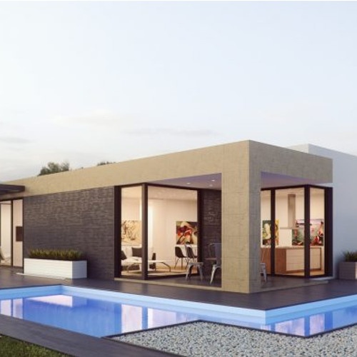 3 approches du design de piscine vues par les professionnels 3 approches du design de piscine vues par les professionnels