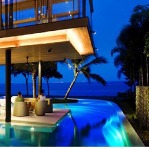 Les journées thématiques de Piscine Global Europe Les journées thématiques de Piscine Global Europe