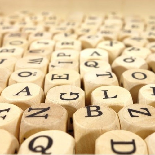 Petit glossaire de la piscine pour bien préparer son salon