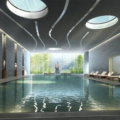 Piscine Global 2016 : les Journées des Prescripteurs Piscine Global 2016 : les Journées des Prescripteurs