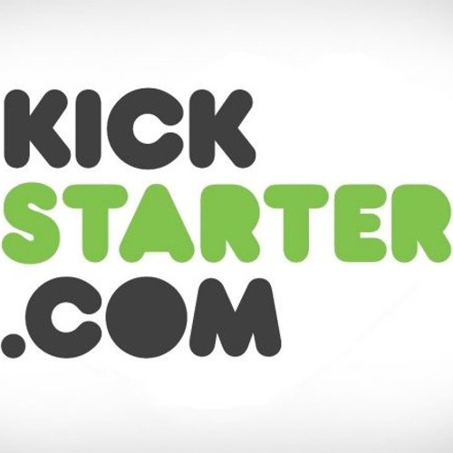 10 projets Kickstarter loufoques autour de la piscine