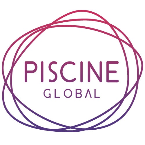 Piscine Global Europe 2018 trade show Piscine Global Europe 2018 trade show