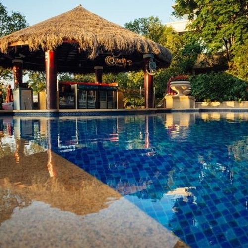 Focus sur le marché asiatique de la piscine et du spa avec Piscine Global Asia Focus sur le marché asiatique de la piscine et du spa avec Piscine Global Asia