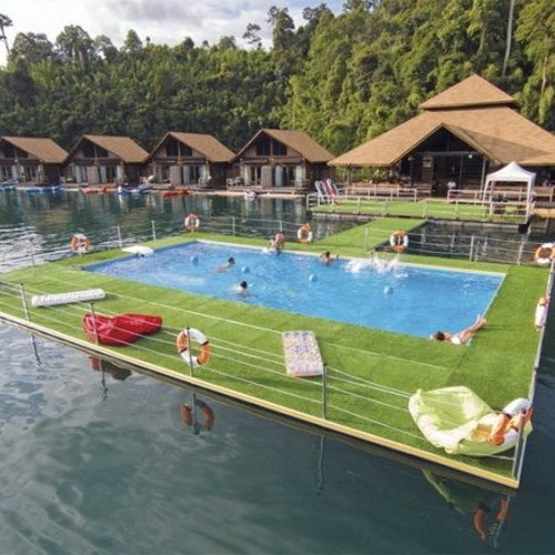 Mobipool : plongez au cœur de cette innovation ! Mobipool : plongez au cœur de cette innovation !