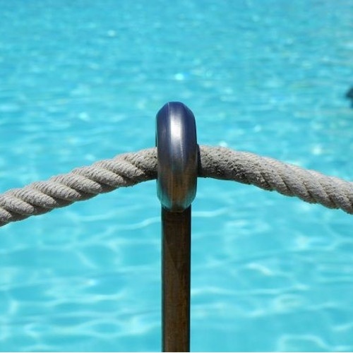 Les normes, alliées discrètes des professionnels de la piscine