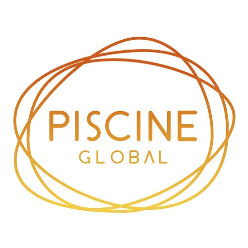 Piscine Global Asia 2017 arrive ! Piscine Global Asia 2017 arrive !