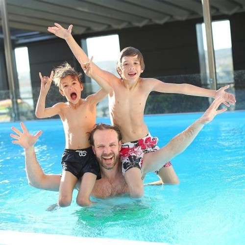 Piscine : ce qui fait rêver les Français