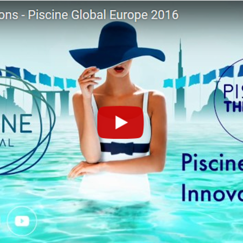 chaine-youtube chaine-youtube