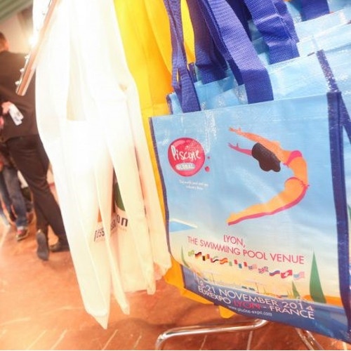 Piscine Global 2016, c’est dans quelques jours ! Piscine Global 2016, c’est dans quelques jours !