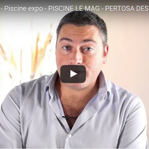Video Pertosa Design