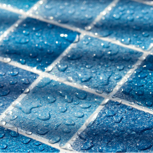 Déshumidification d’une piscine : ce qu’il faut savoir