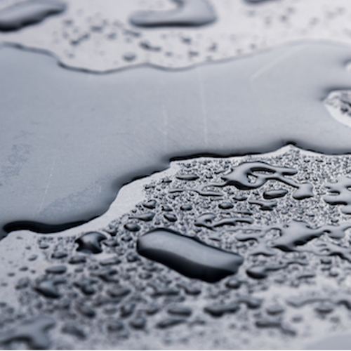 Pool maintenance: detecting and managing leaks