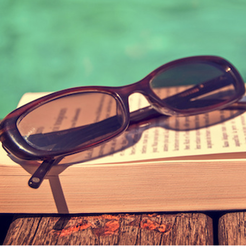 Pool market: top 10 articles Pool market: top 10 articles