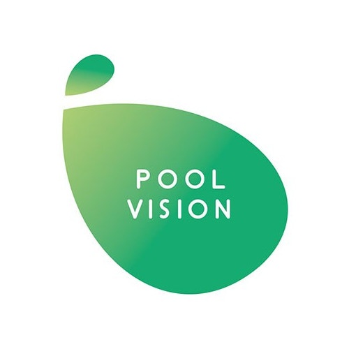 Pool vision : l'architecture et le design à l'honneur Pool vision : l'architecture et le design à l'honneur