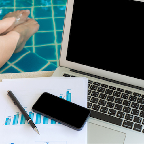 communiquer pendant la rénovation d'une piscine collective communiquer pendant la rénovation d'une piscine collective