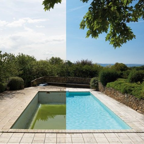 exemple rénovation Desjoyaux