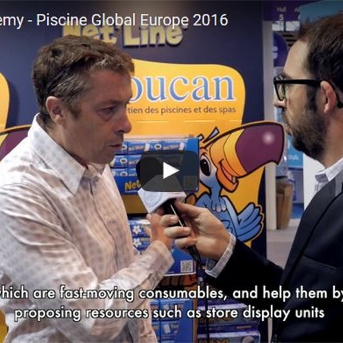 showroom academy showroom academy