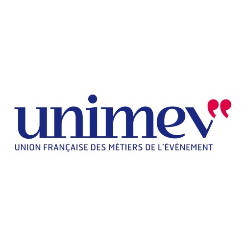 logo Unimev
